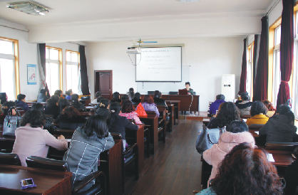 $C$MJ[86ASU@504EVT__@F5 $C$MJ[86ASU@504EVT__@F5