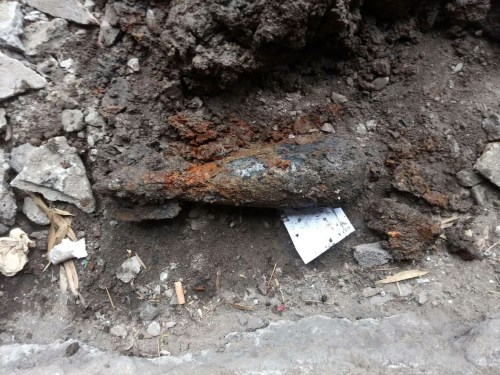 工程公司站前大板樓老舊小區改造_副本 工程公司站前大板樓老舊小區改造_副本