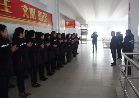 IMG_2633_副本市長走訪水廠 IMG_2633_副本市長走訪水廠