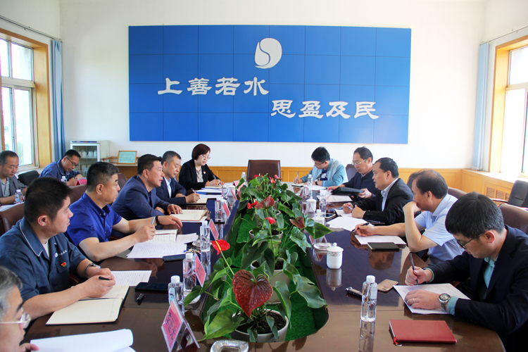 IMG副本1233546 IMG副本1233546